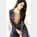 Simar’s Classical high quality Shalwar Kameez in soft Georgette